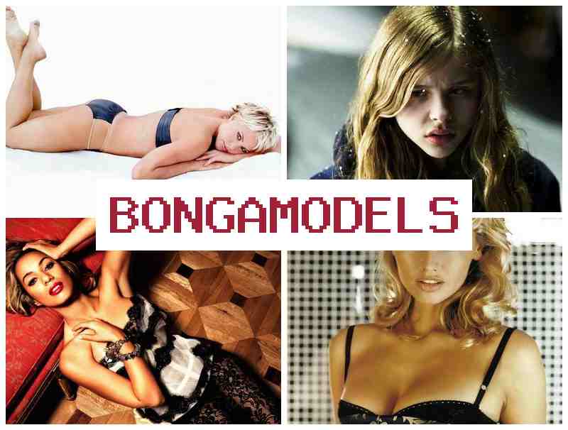 B9NGAMODELS 👧 Fanya kazi nyumbani ukiwa muwakilishi wa webcam na mapato ya kila wiki na supporti ya wateja wa muda wote