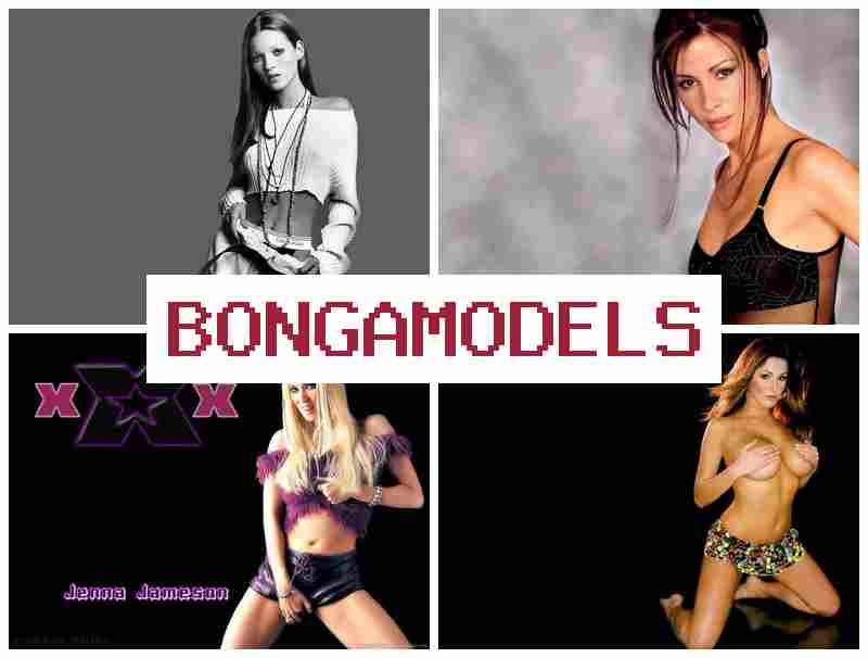 BKNGAMODELS 💸 Pata kipato mtandaoni ukiwa mwakilishi wa webcam na malipo ya haraka na msaada wa 24/7