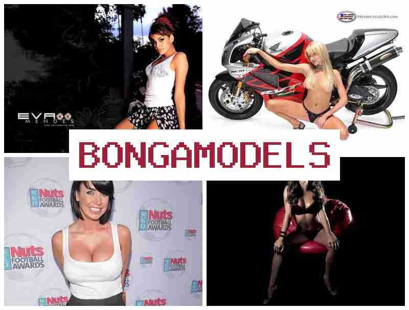 BOHGAMODELS 💴 Kuwa muwakilishi wa webcam na malipo ya juu na mapato ya kila wiki na huduma ya msaada mtandaoni