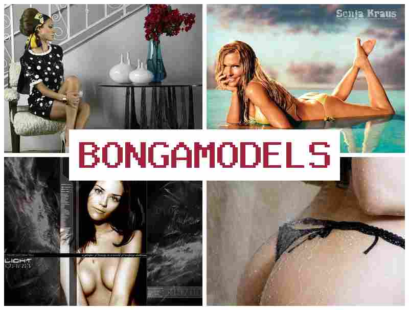 BONGO MODEL ☑️ Jiunge na kazi halali ya webcam nyumbani na malipo ya kila wiki na msaada wa teknolojia nyumbani