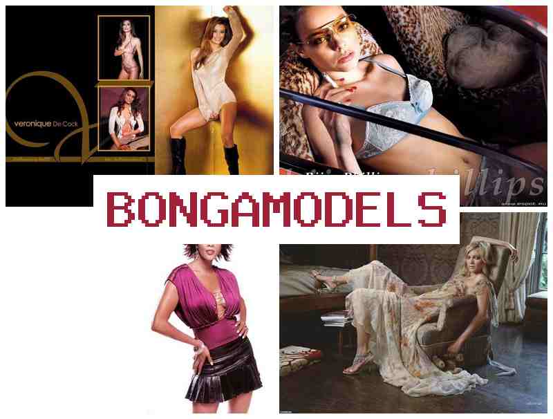 BOJGAMODELS 💑 Anza ajira halali ya webcam nyumbani kwa ushirikiano mzuri wa kipato na huduma ya msaada wa muda wote