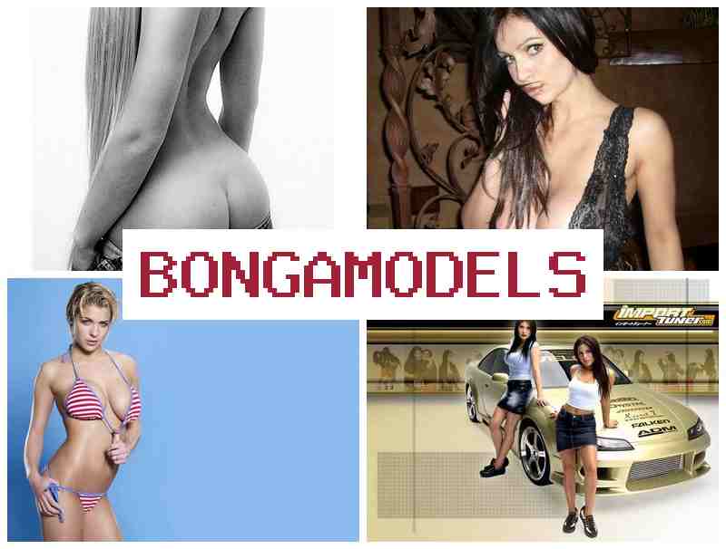 BONFAMODELS 💑 Jiunge na mwakilishi wa webcam nyumbani na kipato cha haraka na supporti ya wateja mtandaoni