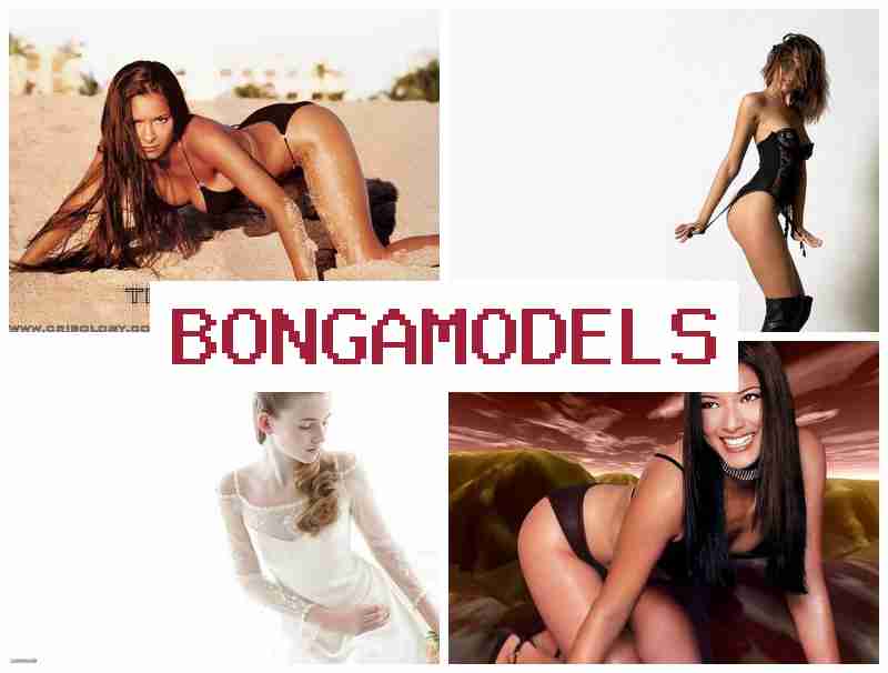 BONYAMODELS 📹 Anza kazi ya mtandaoni ya webcam bila mzigo na faida ya juu kila wiki na huduma ya msaada mtandaoni