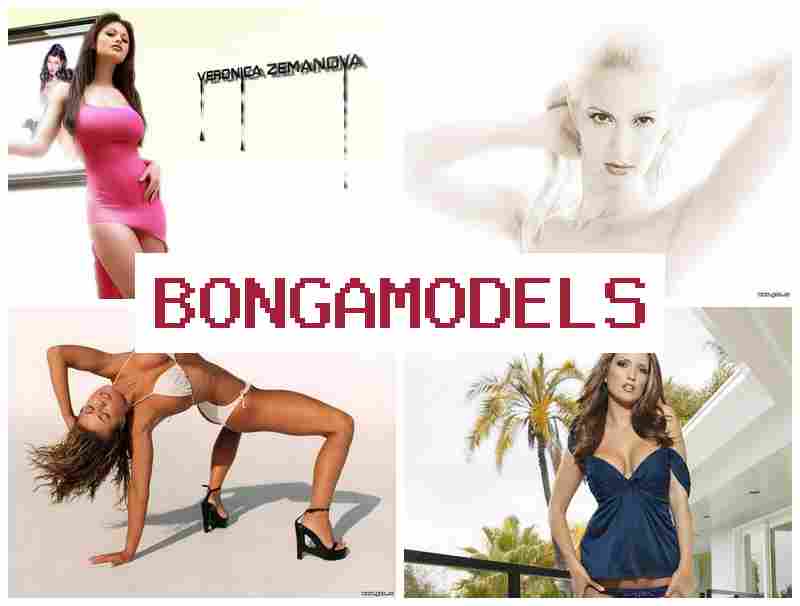 BONHAMODELS 🔔 Kuwa mwakilishi wa webcam kwa mapato ya juu kwa kipato chenye mvuto na msaada wa mteja mtandaoni