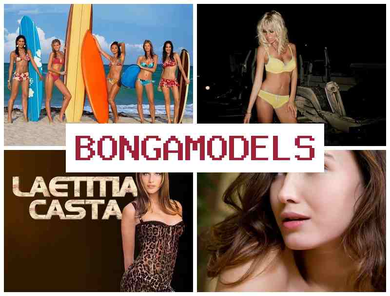 BONBAMODELS 💸 Pata kipato mtandaoni ukiwa mwakilishi wa webcam na malipo ya kila wiki na msaada wa teknolojia nyumbani