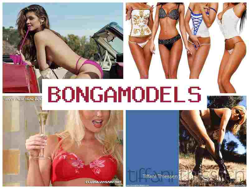 BONVAMODELS ▓ Pata kipato mtandaoni ukiwa mwakilishi wa webcam na faida ya haraka mtandaoni na msaada wa moja kwa moja