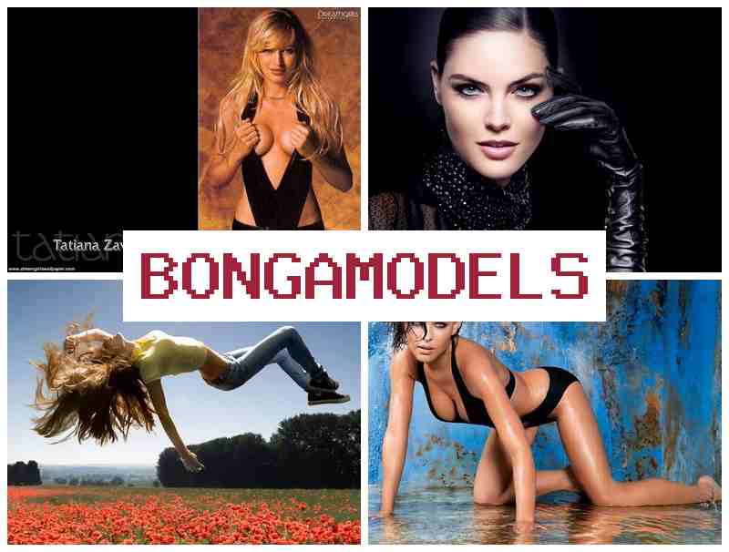 ONGAMODELS 🎥 Anza kazi ya mwakilishi wa webcam kwa urahisi kutoka nyumbani kwa mapato ya kila wiki na kazi ya halali bila mzigo