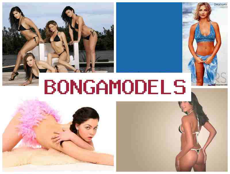 BONGZMODELS 🔷 Fanya kazi kama mwakilishi wa webcam nyumbani kwa mapato ya kila wiki na uhakika wa kisheria