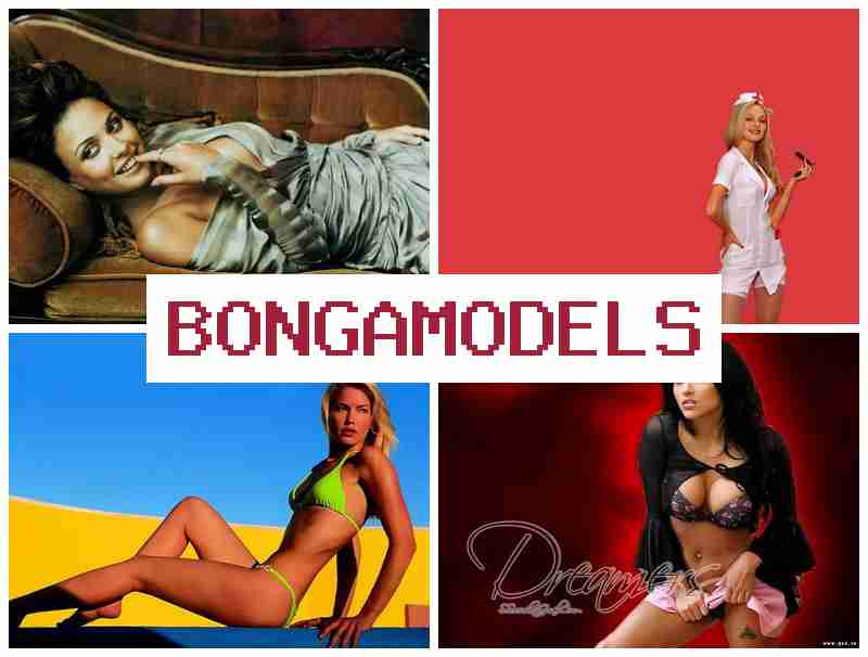 BONGANODELS 💰 Jiunge na kazi ya mtandaoni ya mwakilishi wa webcam kwa pata kipato kizuri na kazi halali mtandaoni