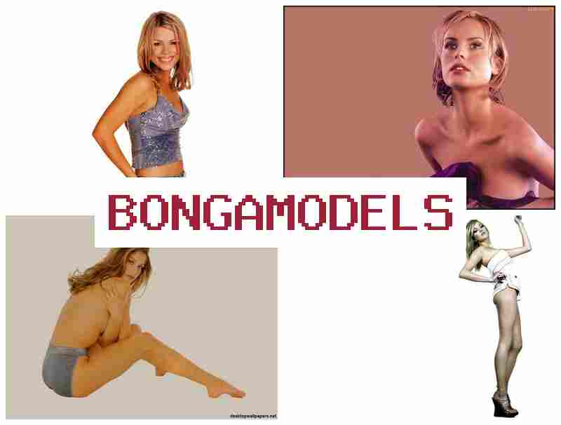 BONGAKODELS 🆕 Pata kipato cha juu ukiwa muwakilishi wa webcam na kipato kizuri mtandaoni na msaada wa muda wote