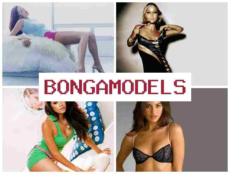 BONGA,ODELS 💵 Pata kipato cha juu ukiwa nyumbani kwa kipato cha kila wiki na msaada wa moja kwa moja