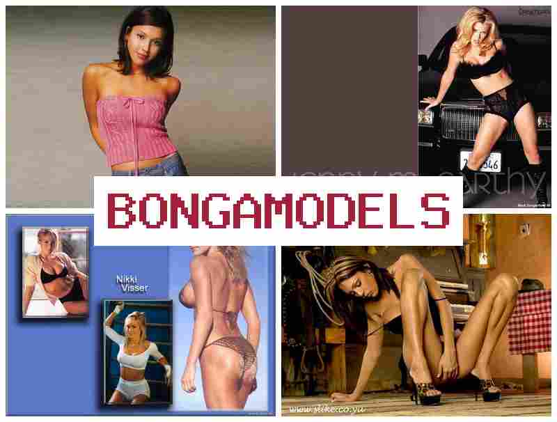 BONGAMIDELS 🔷 Kuwa mwakilishi wa webcam na ratiba rahisi kwa faida ya haraka mtandaoni na msaada wa moja kwa moja