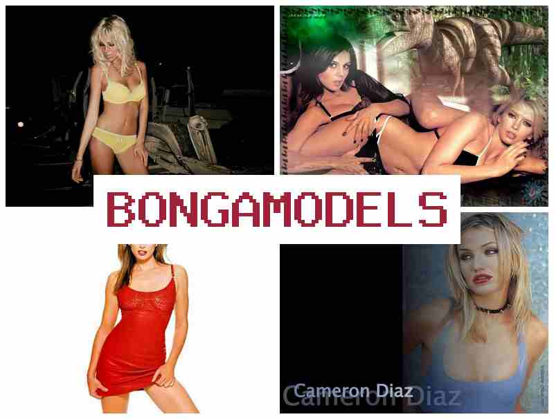 BONGAM9DELS 🔺 Anza ajira rahisi ya webcam nyumbani na malipo ya kila wiki na huduma ya msaada wa muda wote