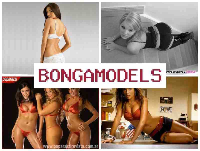 BONGAM0DELS 💶 Anza kazi ya webcam nyumbani kwa urahisi na kipato kizuri mtandaoni na teknolojia ya msaada mkondoni