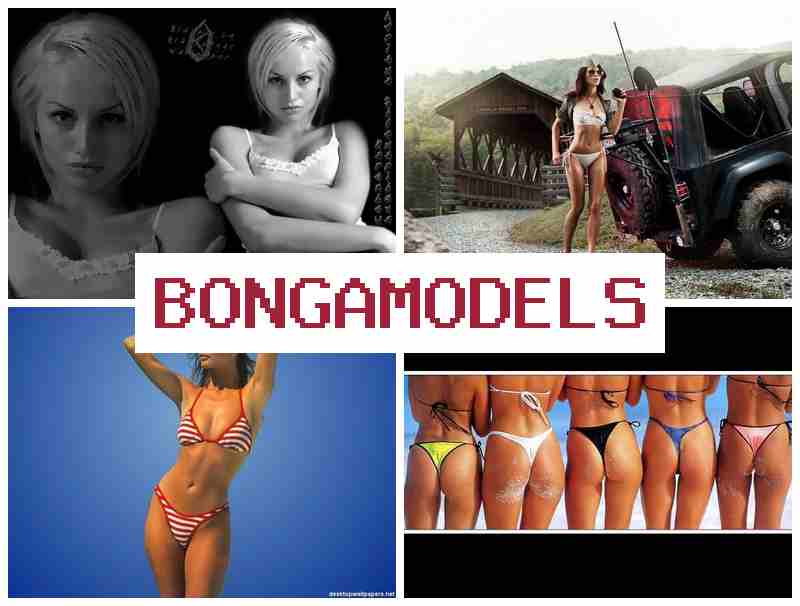 BONGAMPDELS █ Kuwa muwakilishi wa webcam nyumbani kwa urahisi na kipato cha juu mtandaoni na huduma ya wateja mtandaoni