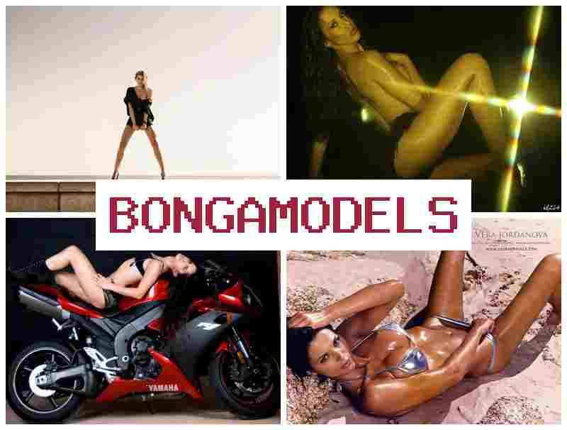 BNGAMODELS 🆗 Fanya kazi rahisi ya webcam nyumbani na faida ya juu mtandaoni na msaada wa teknolojia nyumbani