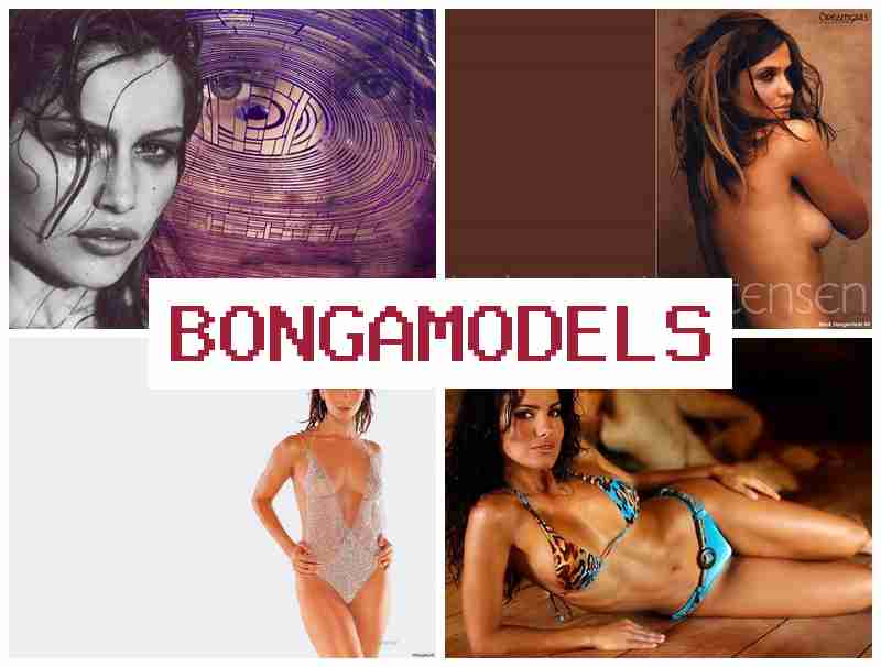 BONGAMLDELS 🔴 Anza ajira rahisi ya webcam nyumbani na ushirikiano mzuri wa kipato na msaada wa 24/7