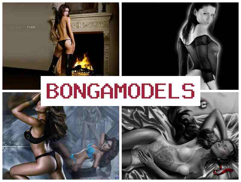 BONGAMKDELS 🔶 Pata ajira ya webcam bila uzoefu nyumbani na ushirikiano mzuri mtandaoni na msaada wa 24/7