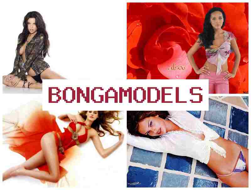 BONGAMOSELS 💲 Fanya kazi rahisi ya webcam nyumbani na ushirikiano mzuri mtandaoni na supporti ya wateja mtandaoni