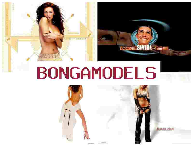 BONGAMOEELS █ Kuwa mwakilishi wa webcam kwa mapato ya juu kwa mapato ya haraka na huduma ya msaada wa muda wote