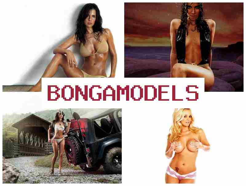 BONGAMORELS 💏 Jiunge na mwakilishi wa webcam mtandaoni bila uzoefu na malipo ya kila wiki na msaada wa 24/7