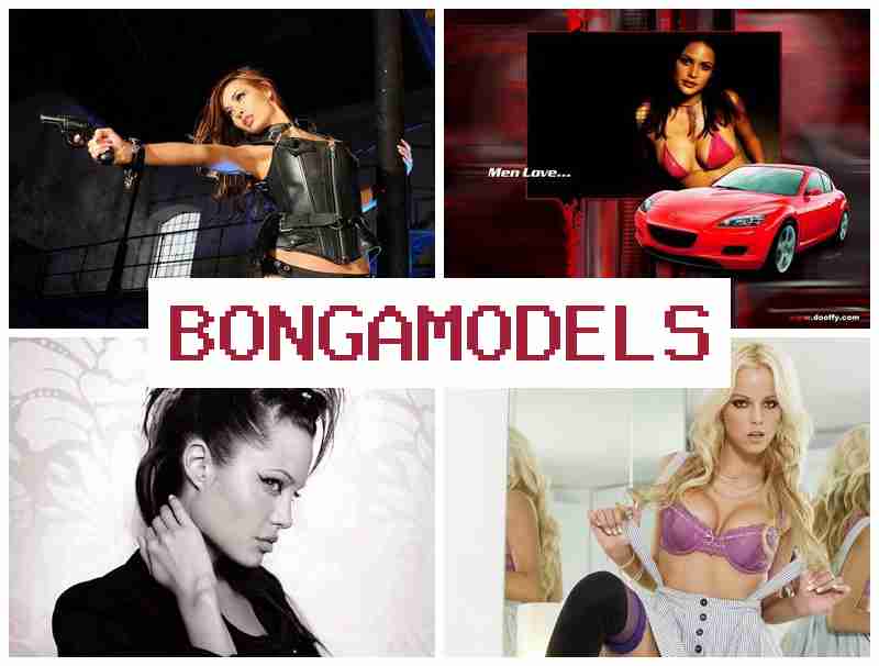 BONGAMOFELS 🔻 Fanya kazi nyumbani kama mwakilishi wa webcam bila uzoefu na malipo ya kila wiki na msaada wa moja kwa moja