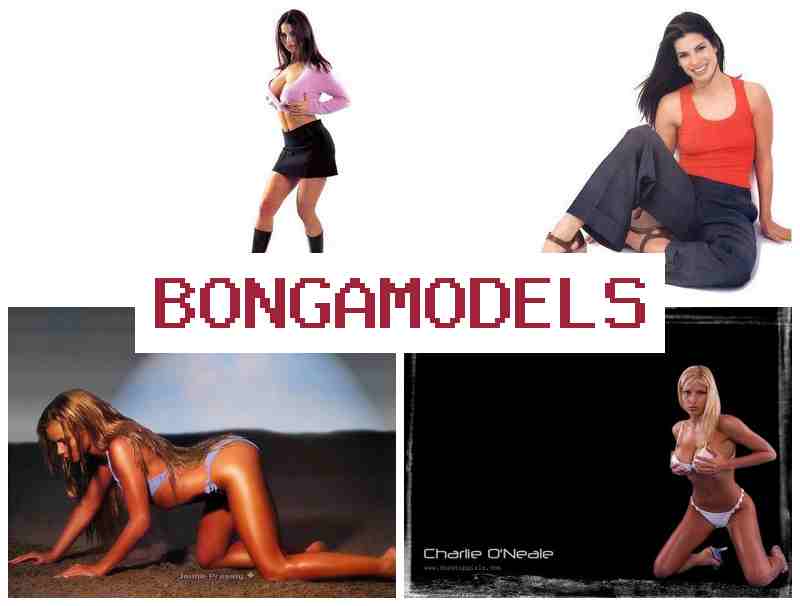 BONGAMOCELS 🔺 Pata kipato cha juu ukiwa muwakilishi wa webcam na ushirikiano mzuri wa kipato na msaada wa muda wote