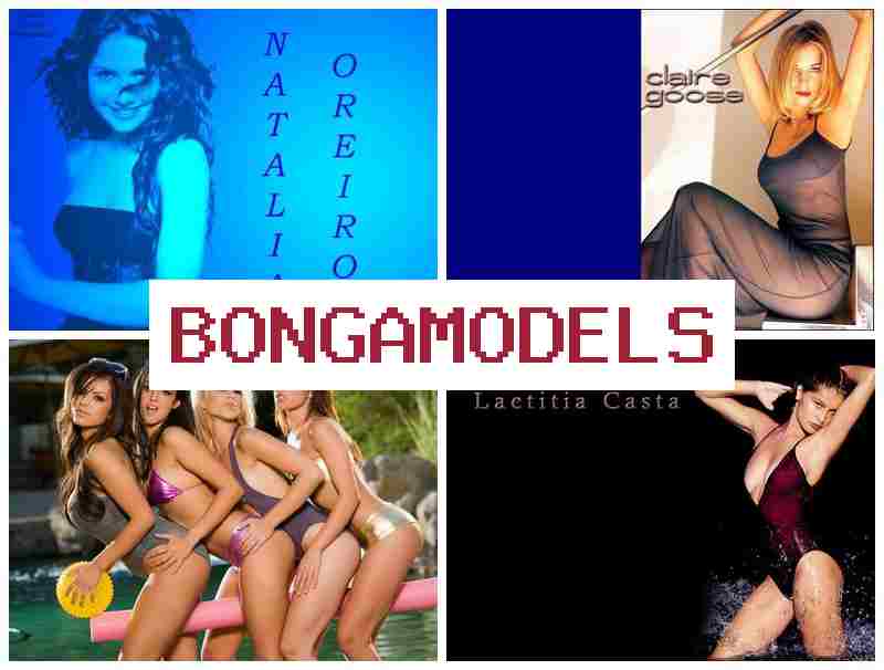 BONGAMOXELS 📹 Pata kazi ya mtandaoni ya webcam nyumbani kwa mapato mazuri na kazi salama nyumbani