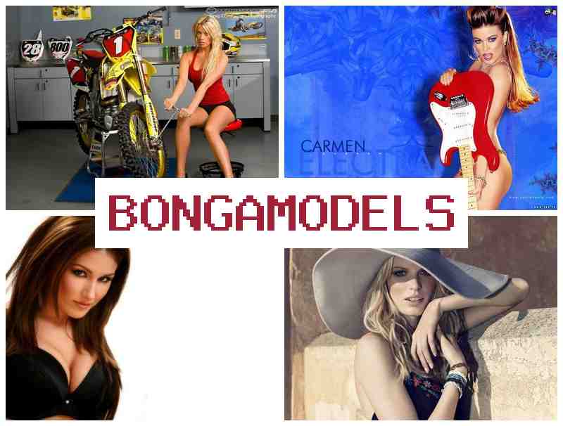 BONGAMODWLS 💏 Fanya kazi ya webcam nyumbani bila mzigo na mapato ya juu na faida ya juu mtandaoni na msaada wa 24/7