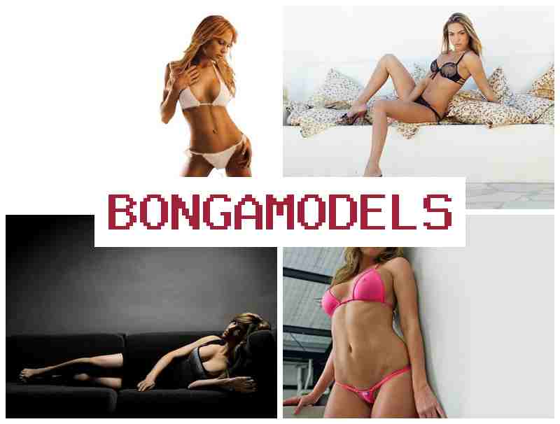 BOGAMODELS 🔷 Anza ajira rahisi ya webcam bila uzoefu na kipato cha haraka na msaada wa 24/7