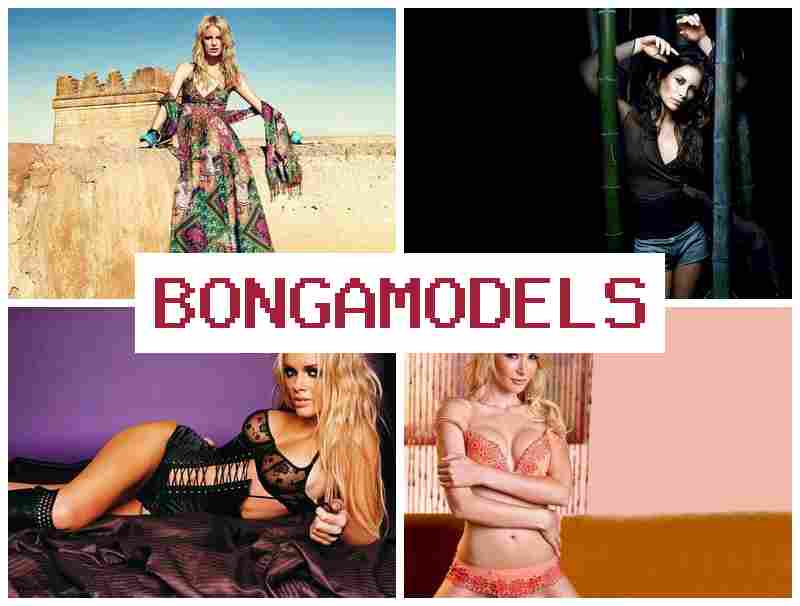 BONGAMOD4LS ▒ Anza ajira halali ya webcam nyumbani na ushirikiano mzuri wa kipato na msaada wa teknolojia nyumbani