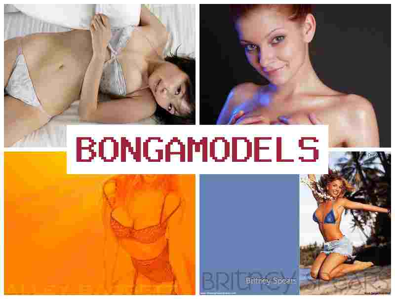 BONGAMODRLS 🌐 Anza ajira ya webcam nyumbani kwa urahisi na malipo ya juu na faida ya haraka mtandaoni na msaada wa moja kwa moja