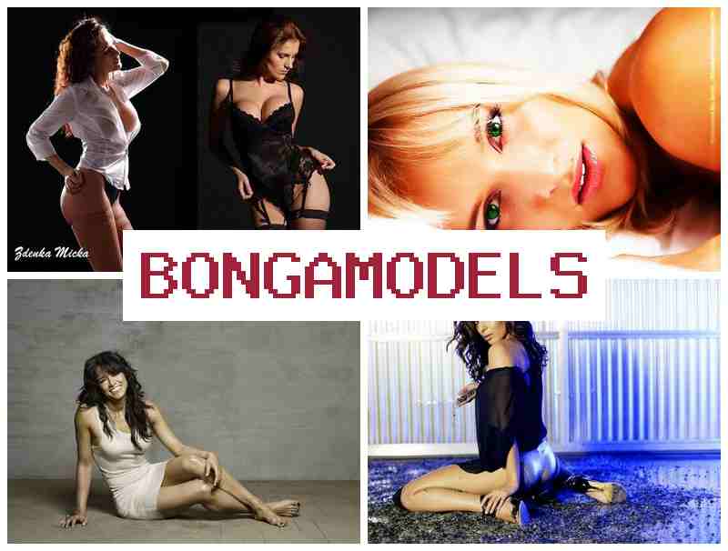 BONGAMODDLS 💶 Pata ajira halali ya webcam nyumbani na ushirikiano mzuri wa kipato na msaada wa 24/7