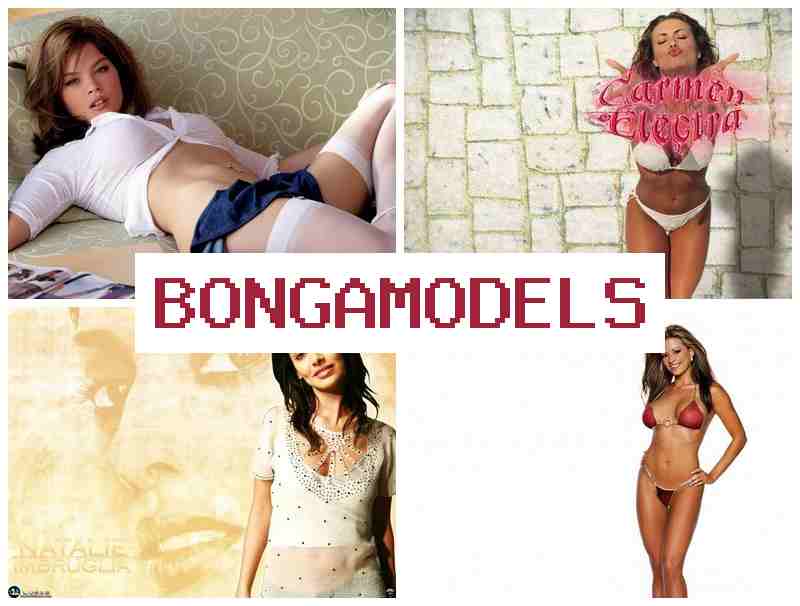 BONGAMODEKS █ Kuwa muwakilishi wa webcam na ratiba rahisi nyumbani na kipato chenye mvuto na huduma ya msaada mtandaoni