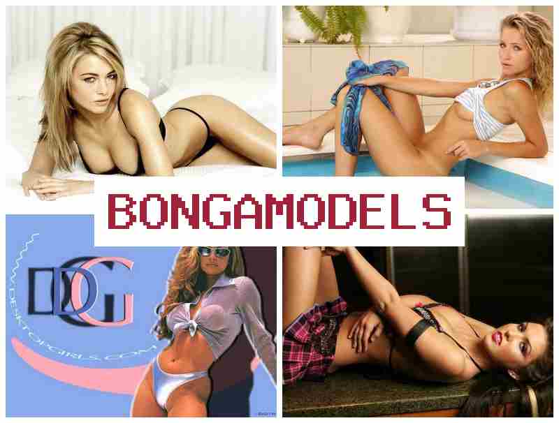 BONGAMODE;S 🔵 Jiunge na mwakilishi wa webcam ukiwa nyumbani kwa ushirikiano mzuri wa kipato na msaada wa teknolojia nyumbani