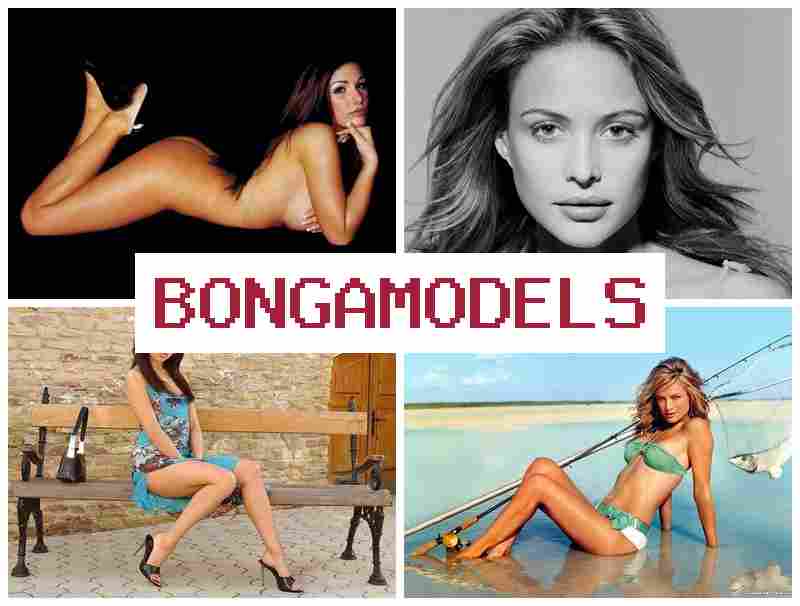 BONGAMODE,S 💲 Anza kazi nyumbani ukiwa muwakilishi wa webcam kwa malipo ya kila wiki na msaada wa 24/7