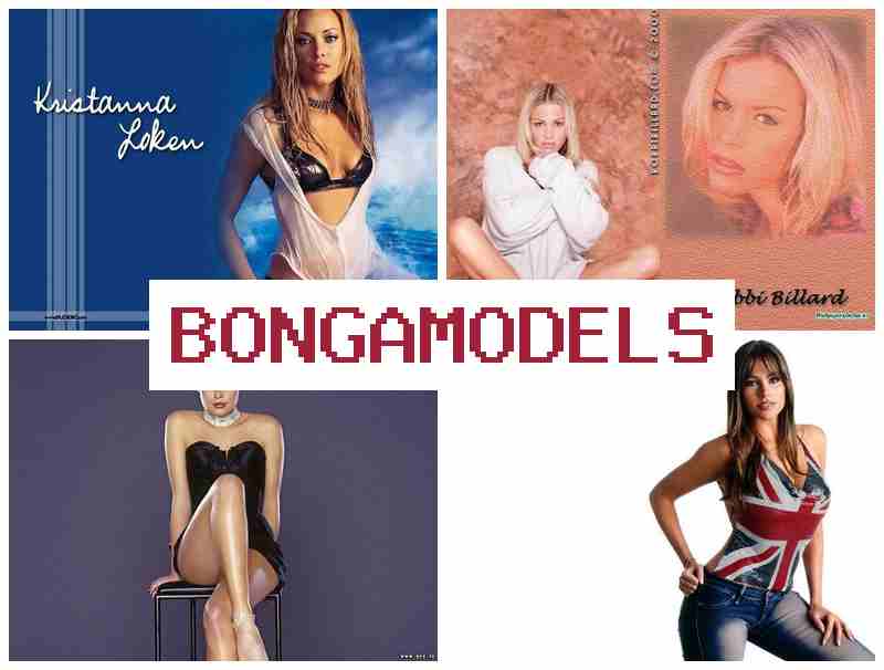 BONAMODELS 👍 Kuwa muwakilishi wa webcam nyumbani kwa mapato ya juu kwa malipo ya kila wiki na huduma ya msaada wa muda wote