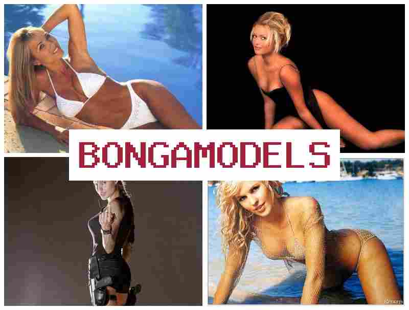 BONGAMODELA 💯 Pata ajira ya webcam bila uzoefu nyumbani na ushirikiano mzuri mtandaoni na huduma ya msaada wa muda wote