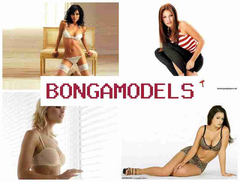 BONGAMODELW 💴 Jiunge na kazi ya webcam kwa ratiba yako na ushirikiano mzuri wa kipato na msaada wa 24/7