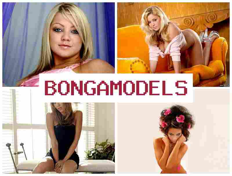 BONGAMODELE ⭕ Pata kipato cha juu ukiwa muwakilishi wa webcam kwa mapato ya kila wiki na huduma ya msaada mtandaoni