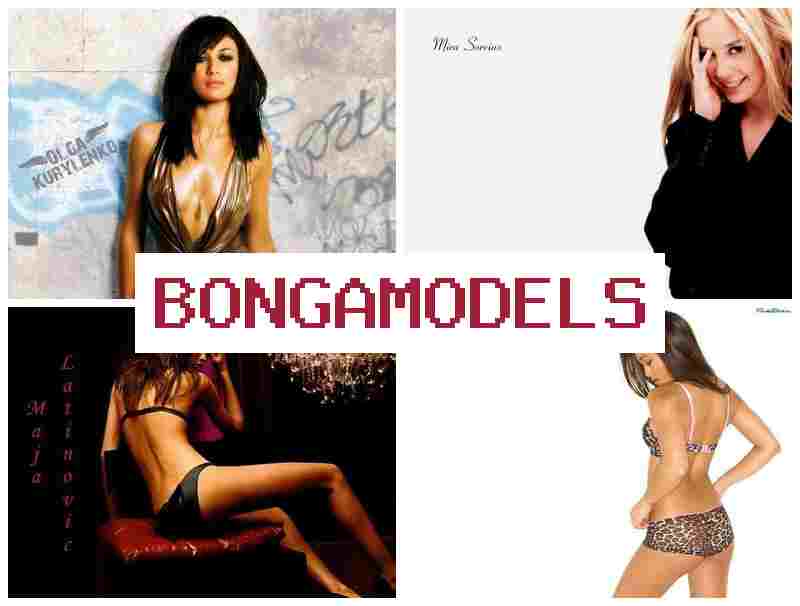 BONGAMODELX 👩 Anza ajira rahisi ya webcam mtandaoni na kipato chenye mvuto na msaada wa 24/7