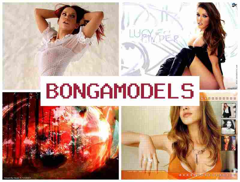 BONGAMODELZ █ Fanya kazi kama mwakilishi wa webcam nyumbani kwa pata kipato kizuri na kazi ya halali bila mzigo