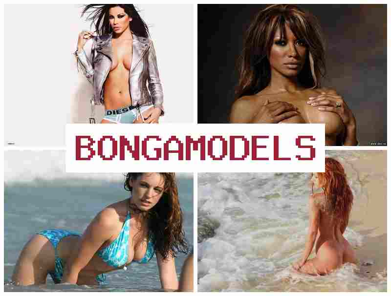 BONGAMODELS 🔴 ร่วมงานวีดีโอแชทสะดวกทุกที่ ไม่ต้องมีประสบการณ์ บริการสนับสนุน 24 ชั่วโมง