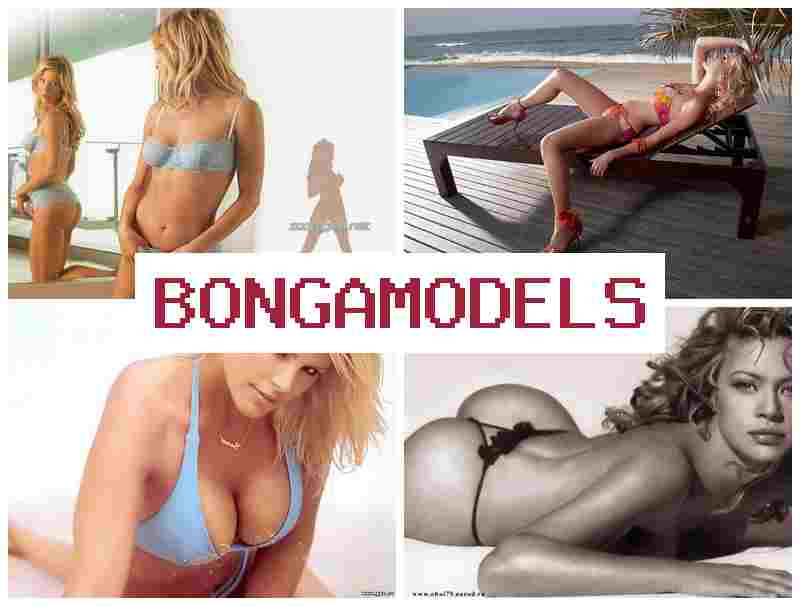 BONGMODELS 🎇 เริ่มงานออนไลน์จากบ้านง่าย ผู้ชายและผู้หญิงทุกคนทำได้ สนับสนุนตลอด 24 ชั่วโมง