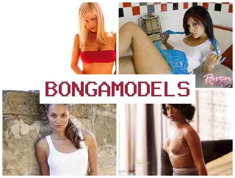 BONG MODELS ☑️ เข้าร่วมแพลตฟอร์มวีดีโอแชททันที ไม่ต้องมีประสบการณ์ เทคโนโลยีทันสมัยใช้งานง่าย