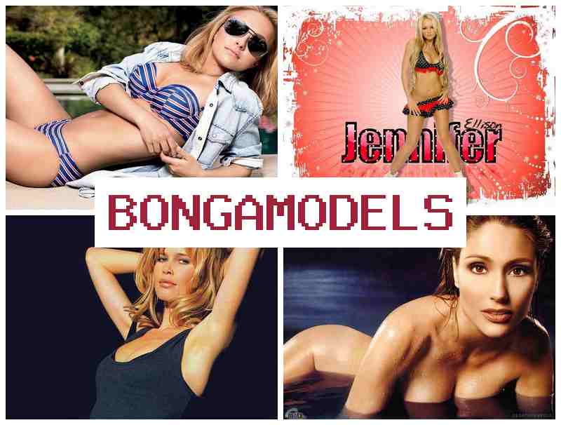 BONGA ODELS 👩 ร่วมสร้างรายได้ผ่านมือถือ ไม่ต้องมีประสบการณ์ เทคโนโลยีทันสมัยใช้งานง่าย