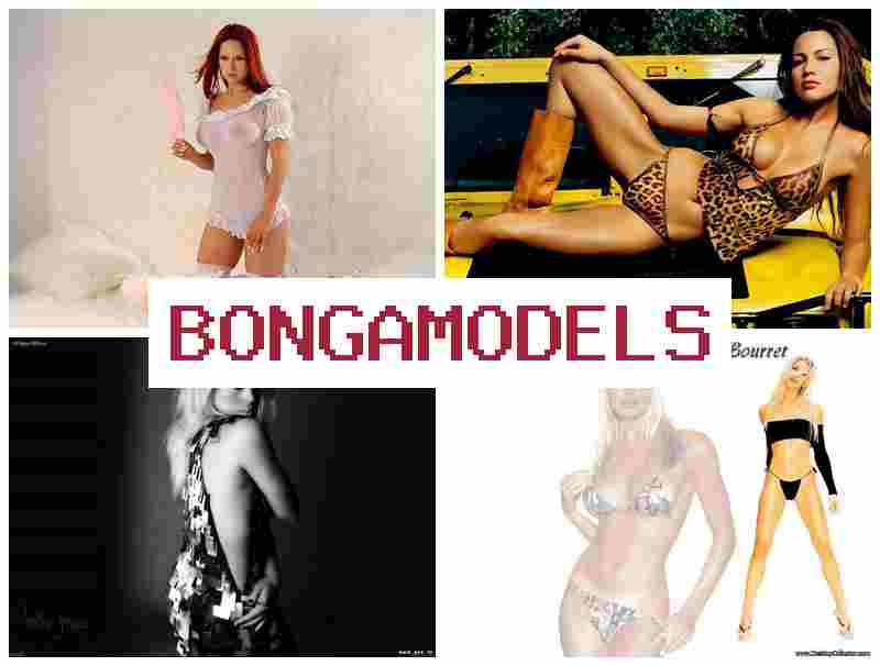 BONGA MDELS 🔔 ทำงานออนไลน์ง่ายจากบ้าน ทำงานผ่านมือถือสะดวก เทคโนโลยีทันสมัยใช้งานง่าย