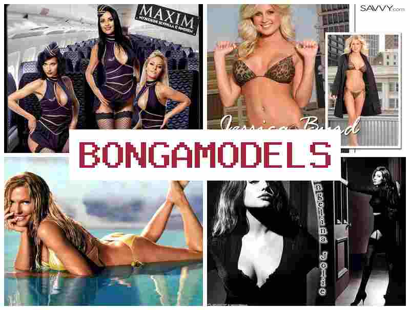 BONGA MOELS 📷 ทำงานออนไลน์ง่ายและรวดเร็ว เวลาทำงานยืดหยุ่นเต็มที่ ทำงานออนไลน์อย่างสบายใจ