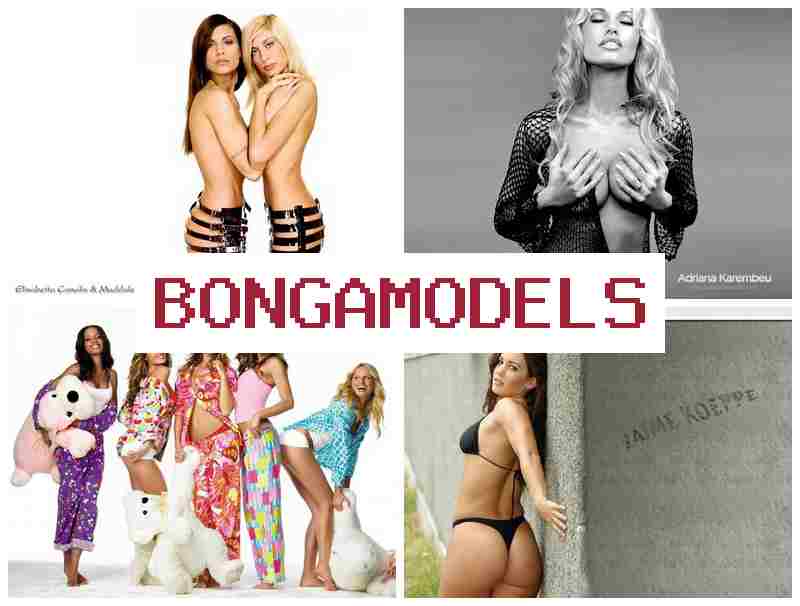 BBONGA MODELS 🔻 ร่วมสร้างรายได้จากบ้าน ไม่ต้องมีประสบการณ์ก็เริ่มได้ งานวีดีโอแชทที่บ้านสบายใจ