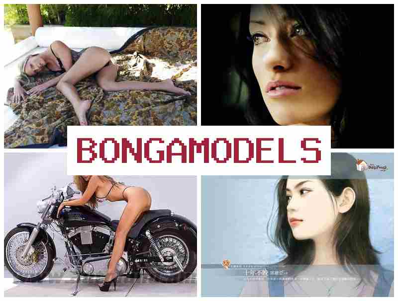 BOONGA MODELS 📹 เข้าร่วมแพลตฟอร์มวีดีโอแชท ทำงานผ่านมือถือได้ สะดวกและง่ายสำหรับทุกคน